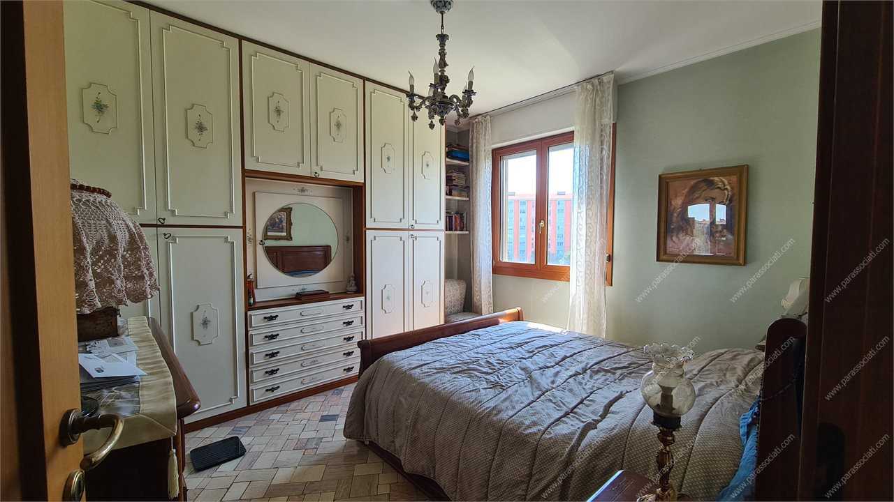  - foto 9