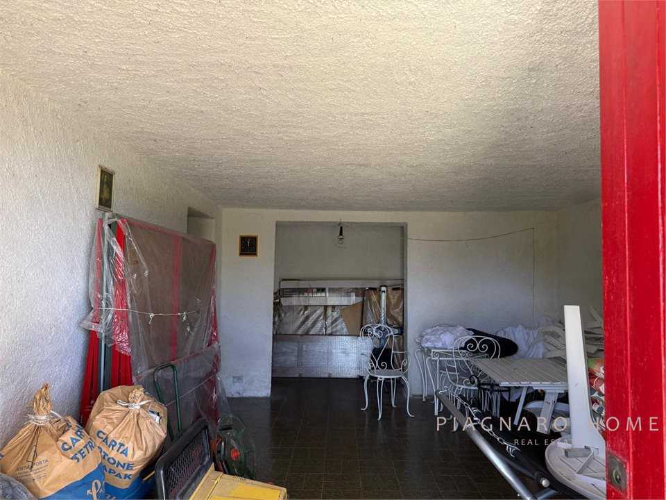  - foto 10