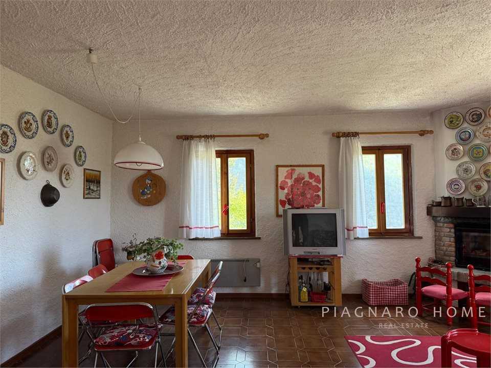  - foto 3