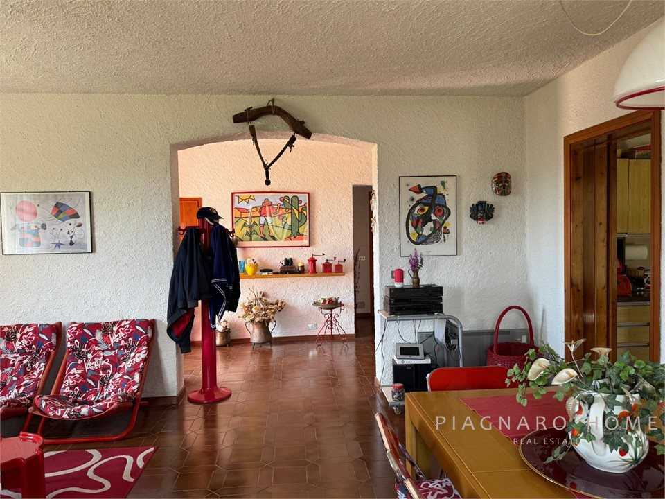  - foto 4
