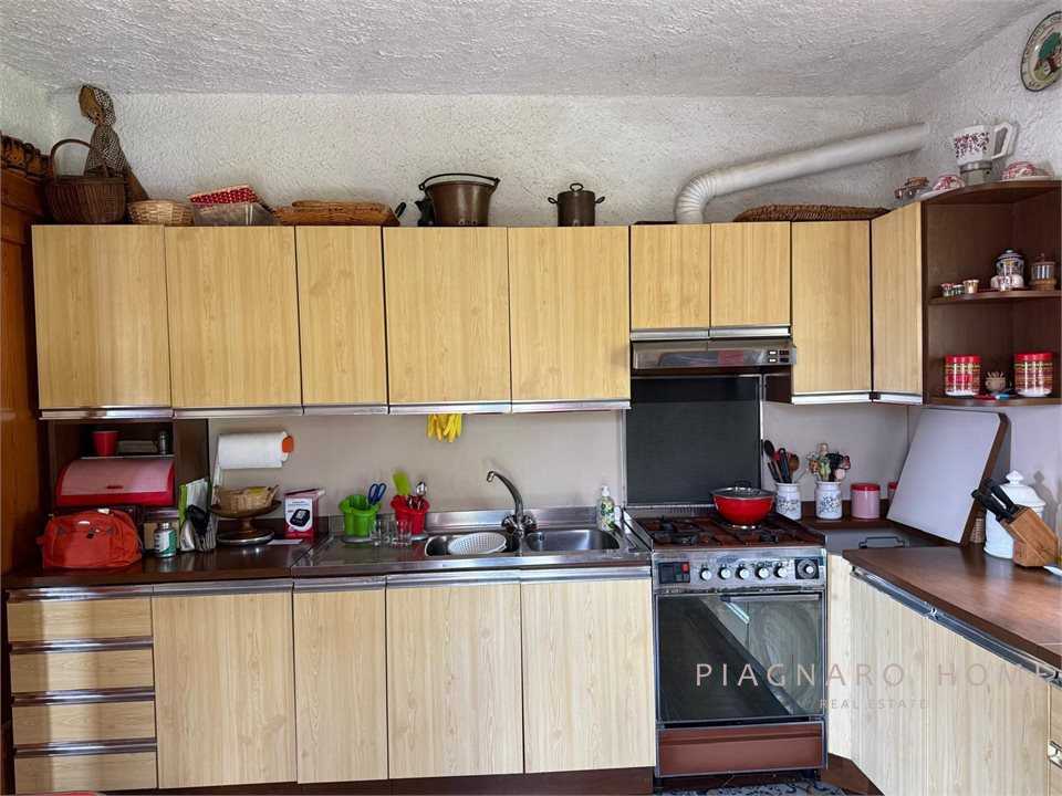  - foto 6