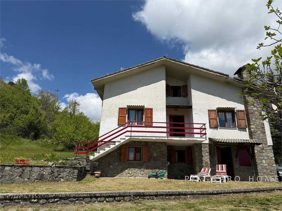  - foto 8