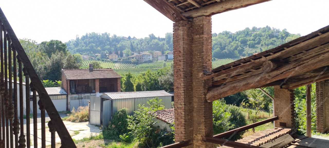  - foto 4