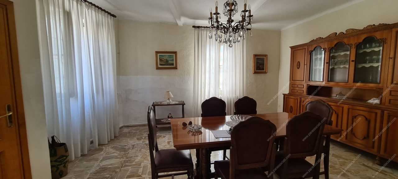  - foto 6