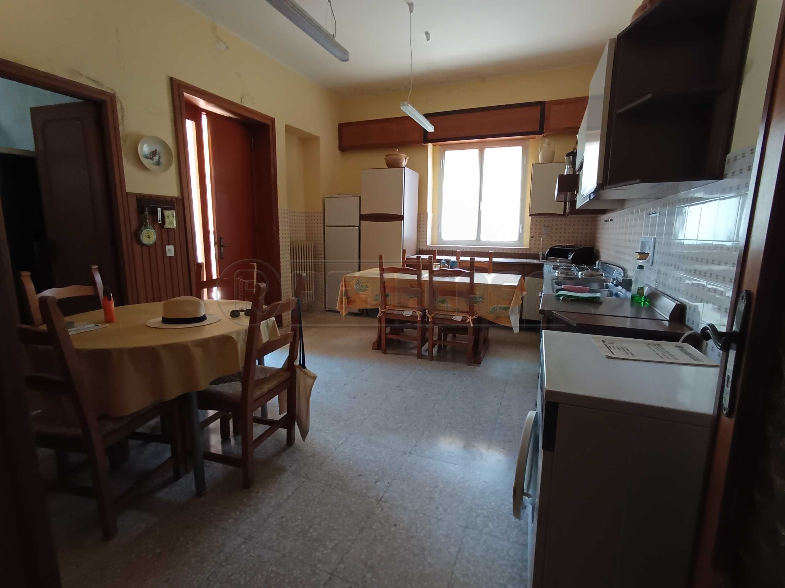  - foto 12