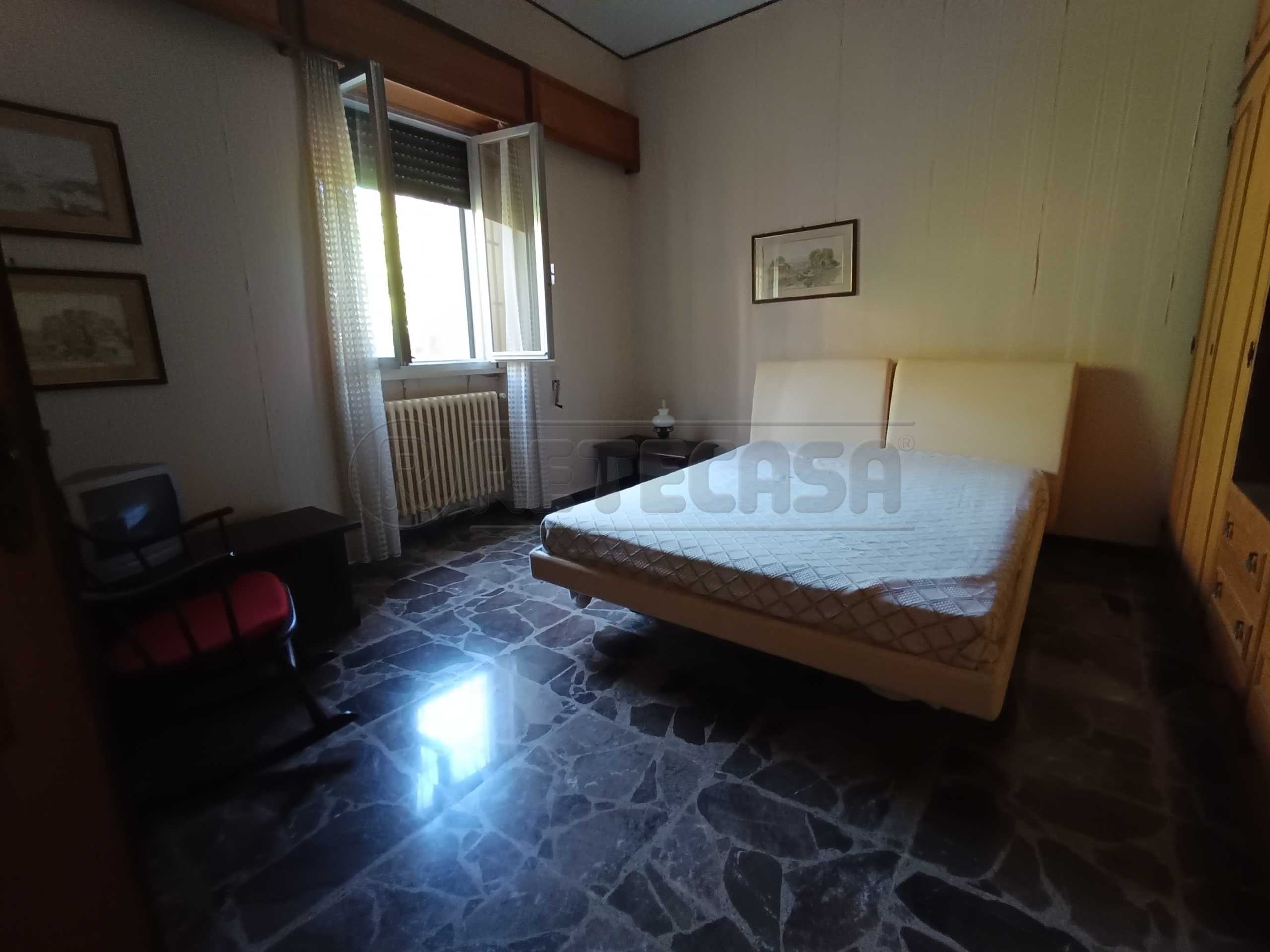  - foto 17