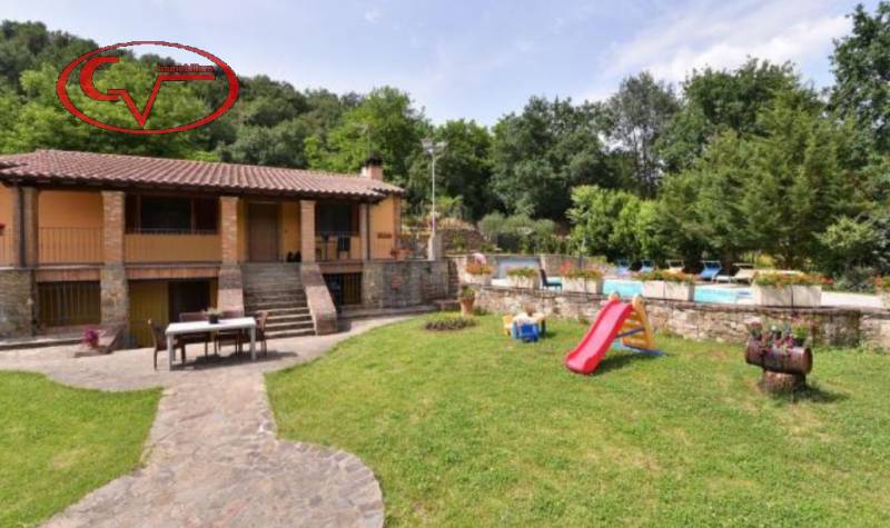  - foto 4