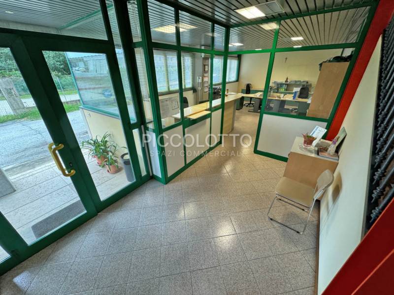  - foto 6