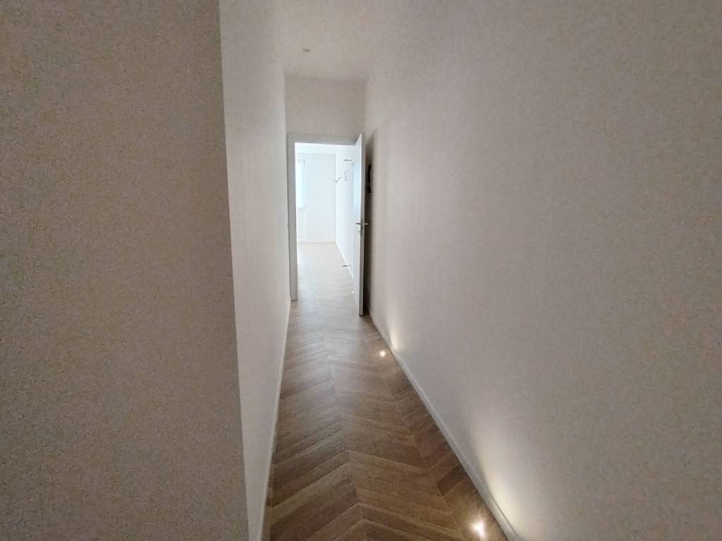  - foto 8