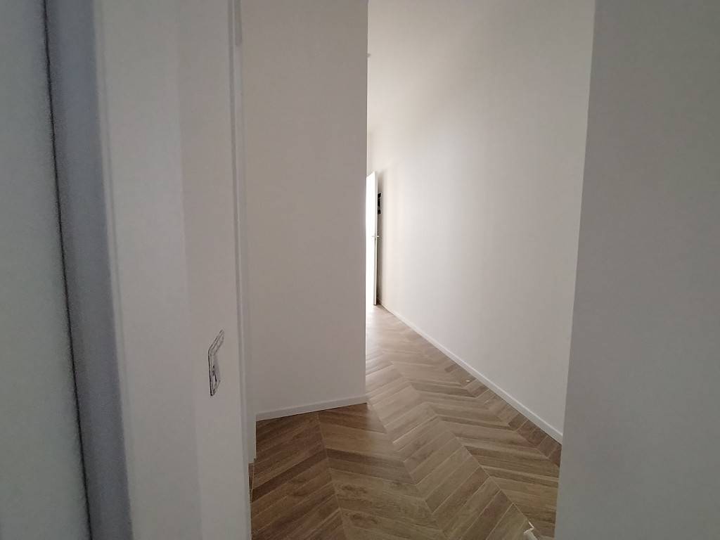  - foto 9