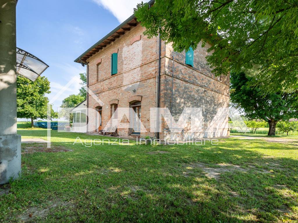  - foto 4