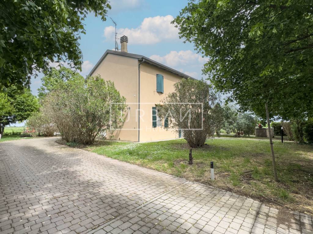  - foto 4
