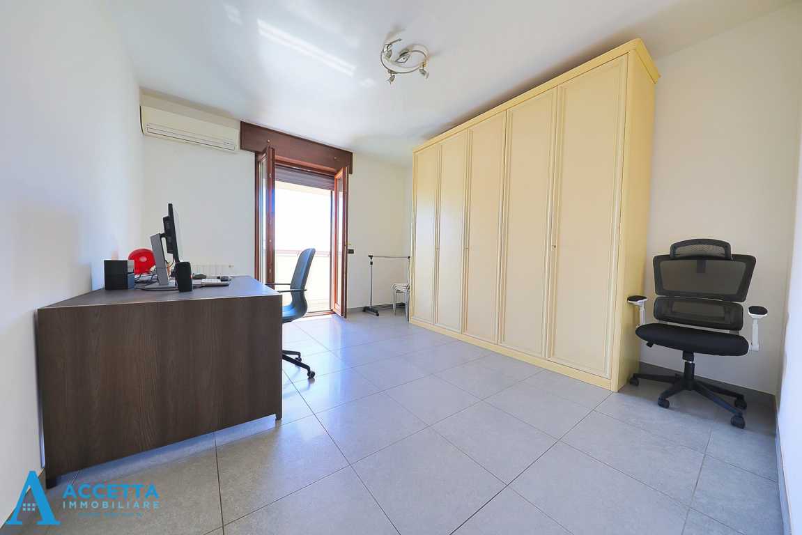  - foto 14