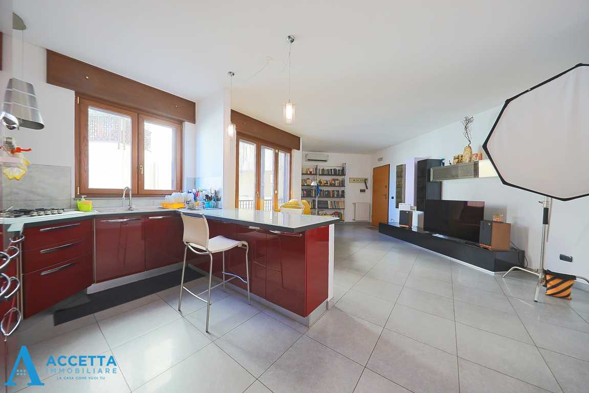  - foto 23