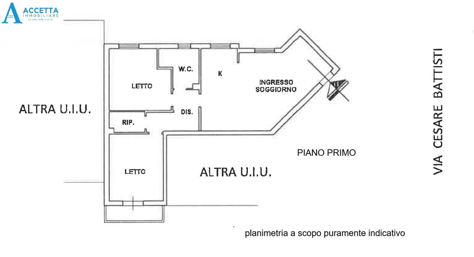  - foto 26