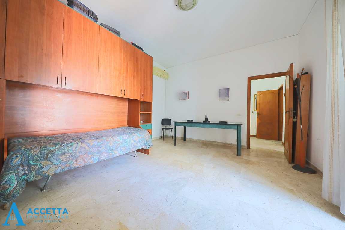  - foto 15