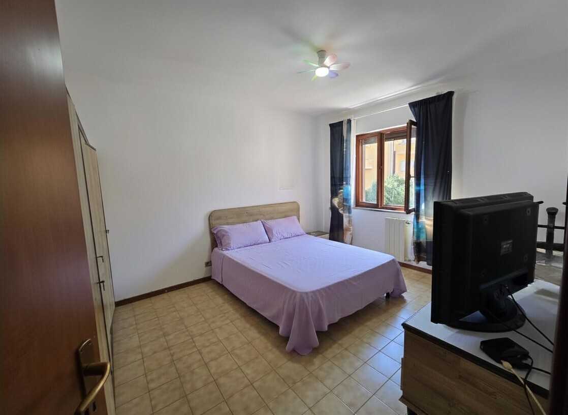  - foto 12