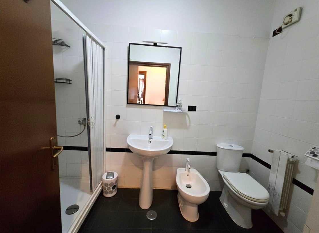  - foto 17