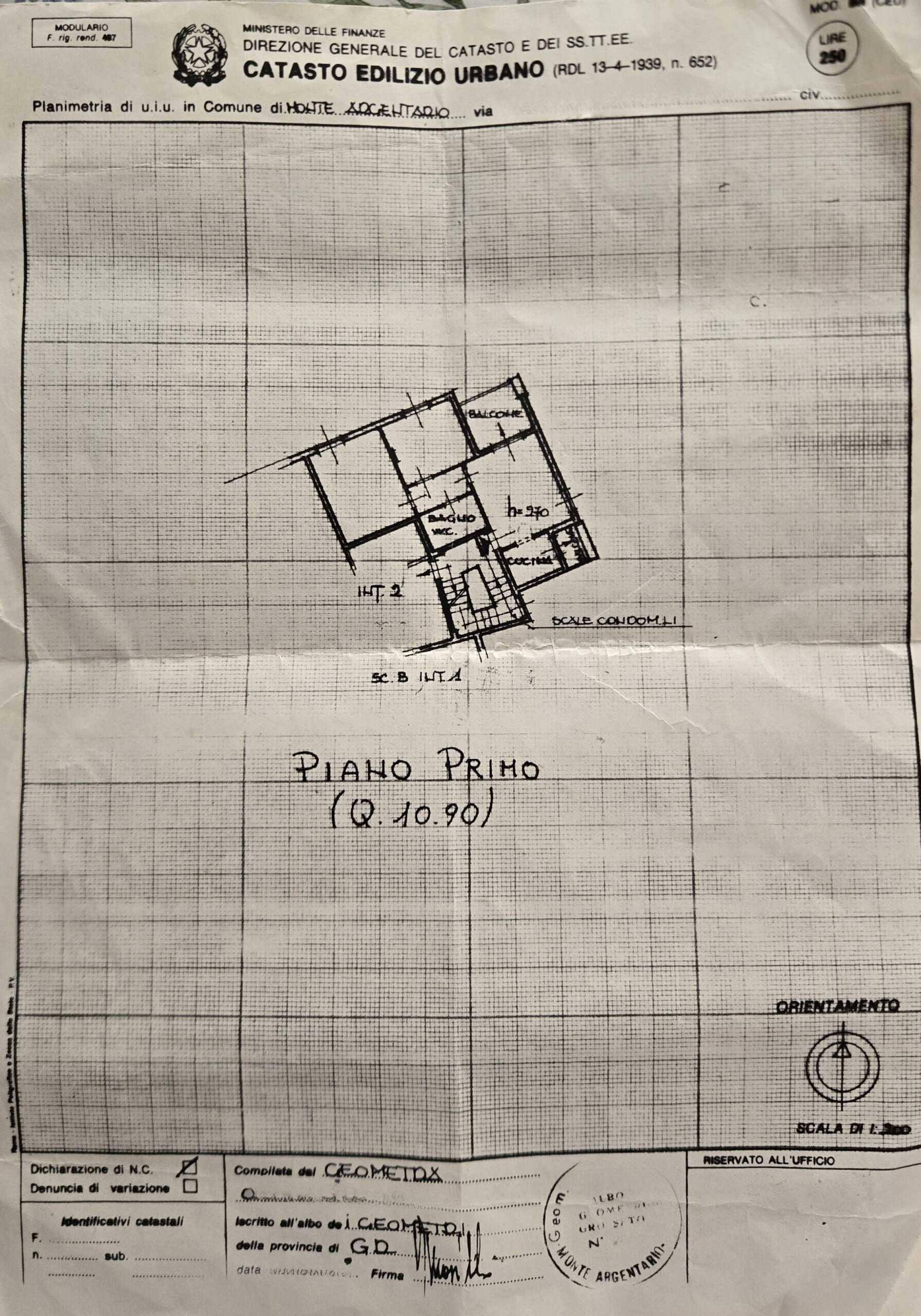  - foto 18