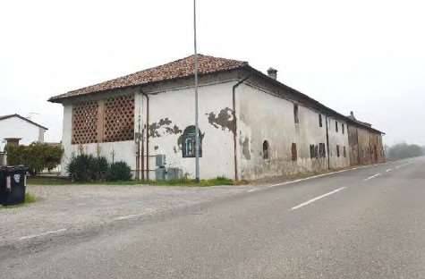  - foto 4