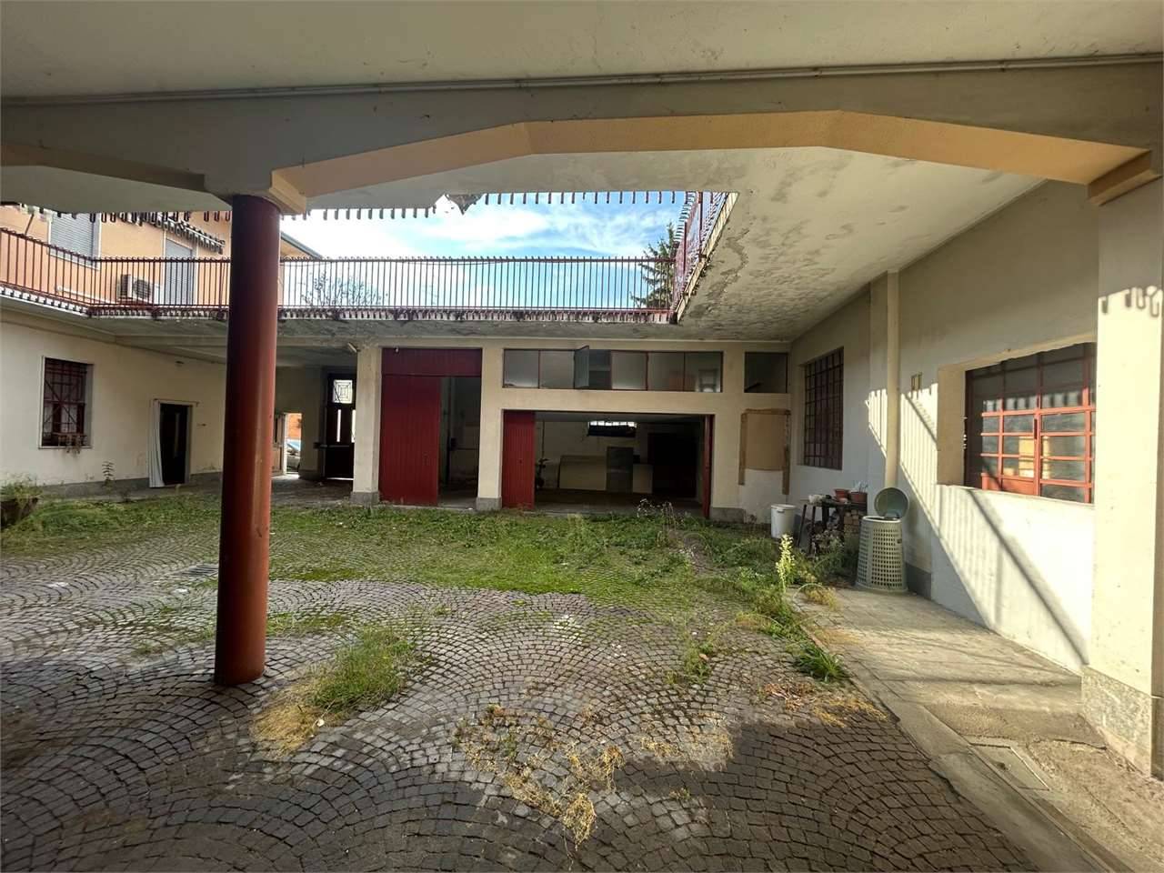  - foto 10