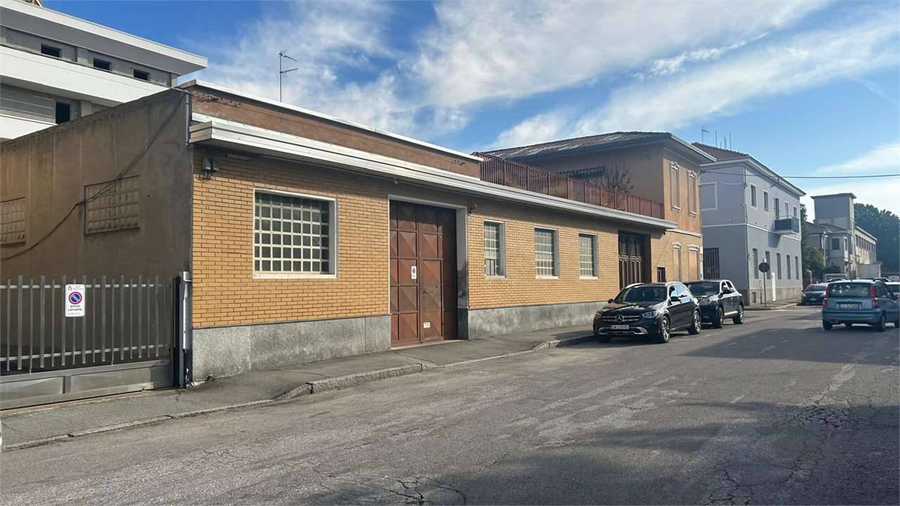  - foto 2