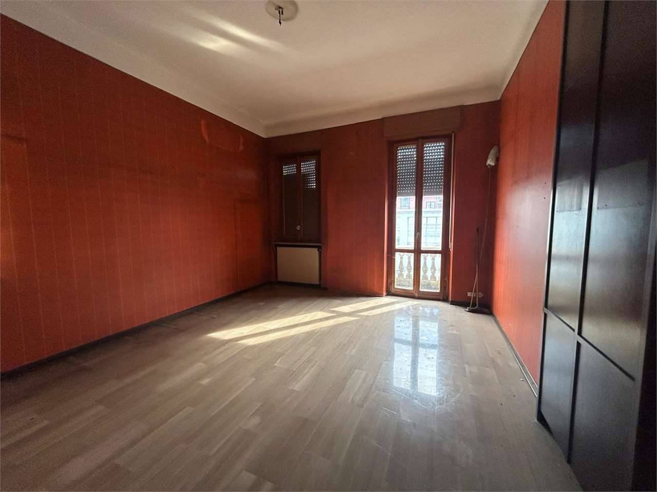  - foto 7