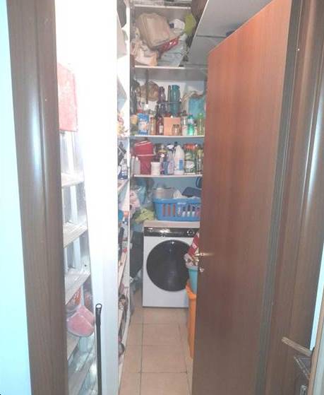  - foto 9