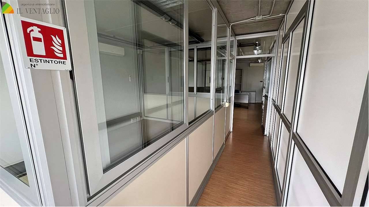  - foto 6