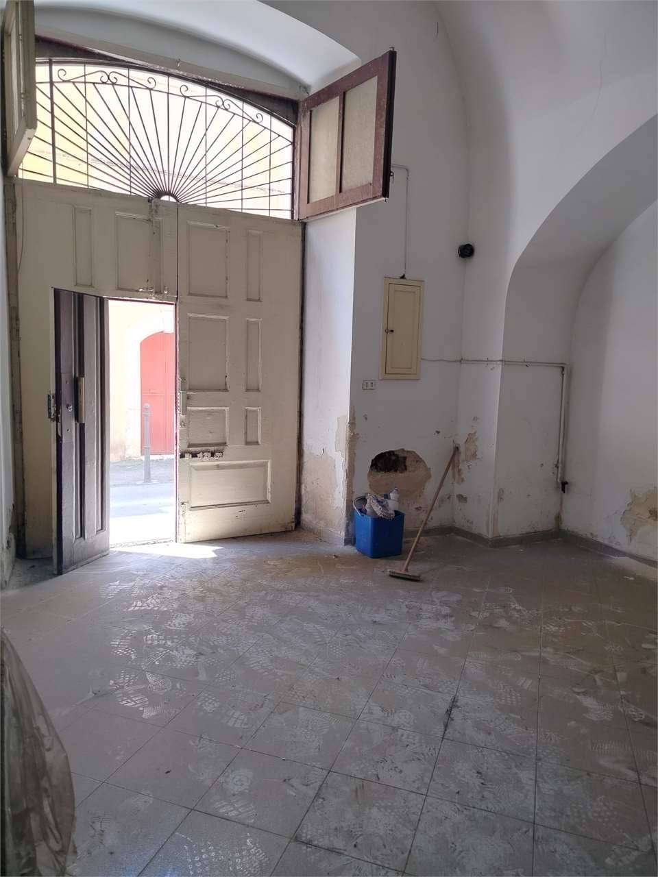 Appartamento Centro Corso Vittorio Emanuele, Bitonto