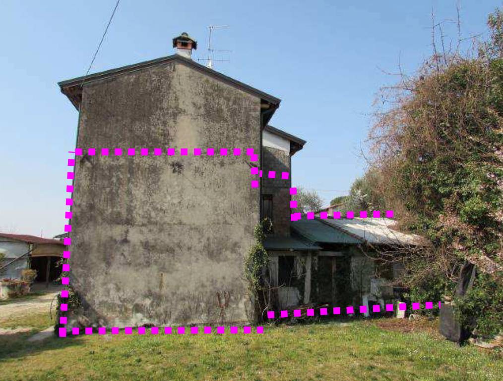  - foto 2