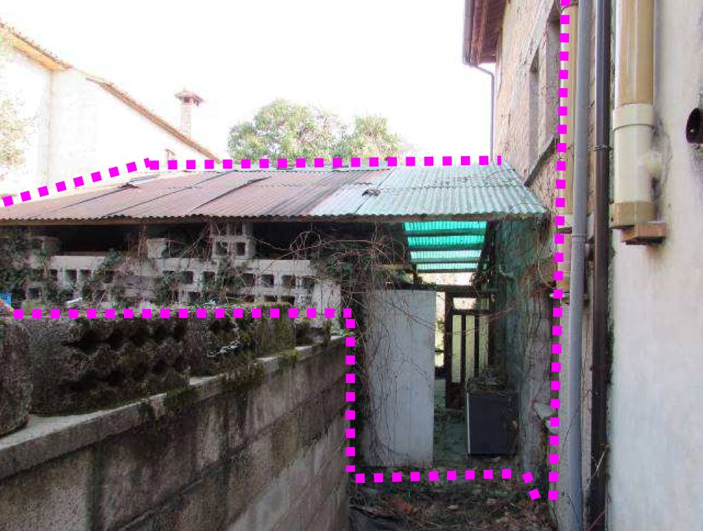 - foto 6