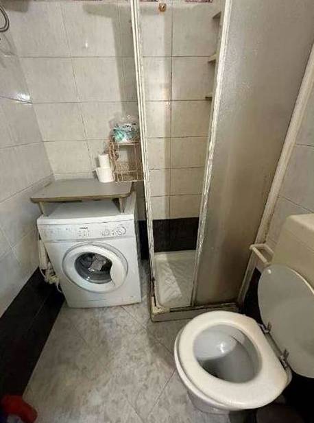  - foto 7