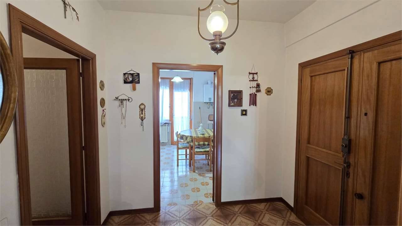  - foto 10