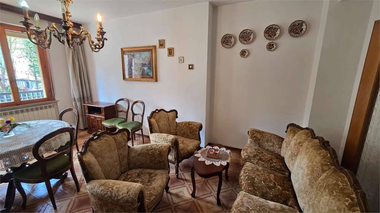  - foto 2