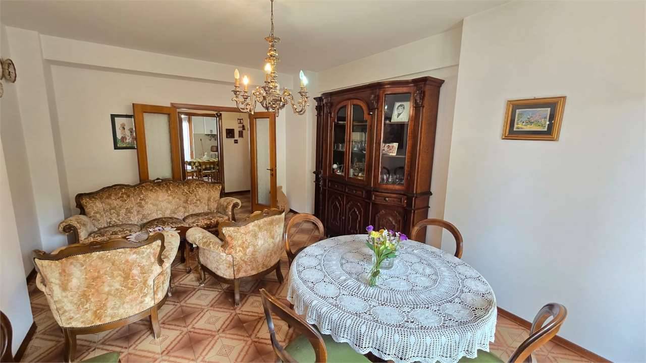  - foto 5