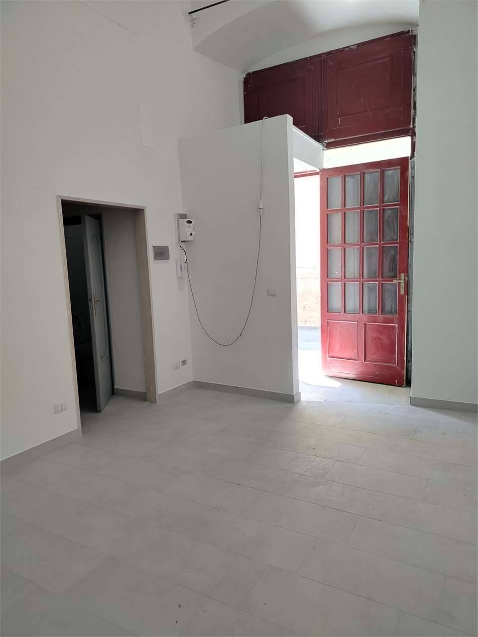 Appartamento Centro Corso Vittorio Emanuele, Bitonto