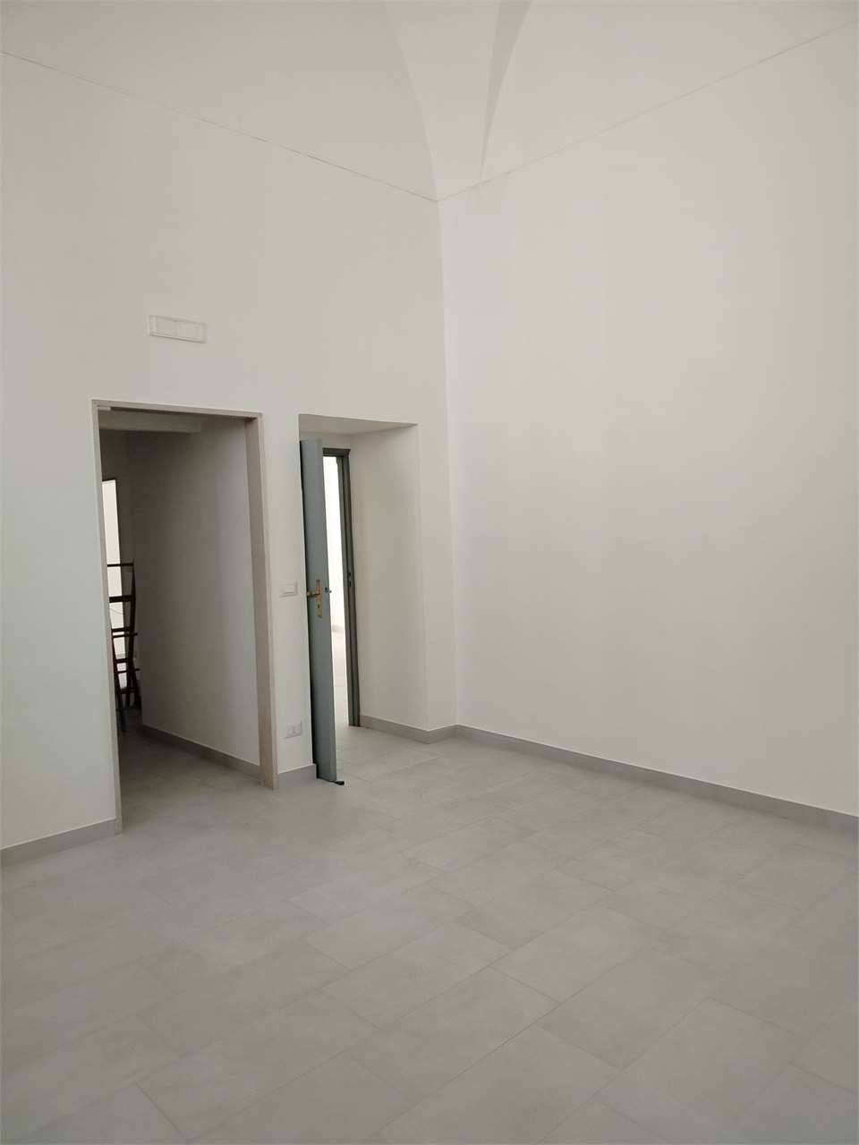  - foto 9