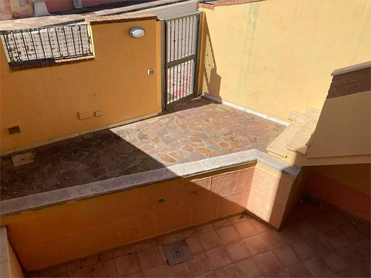  - foto 8