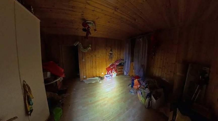  - foto 10