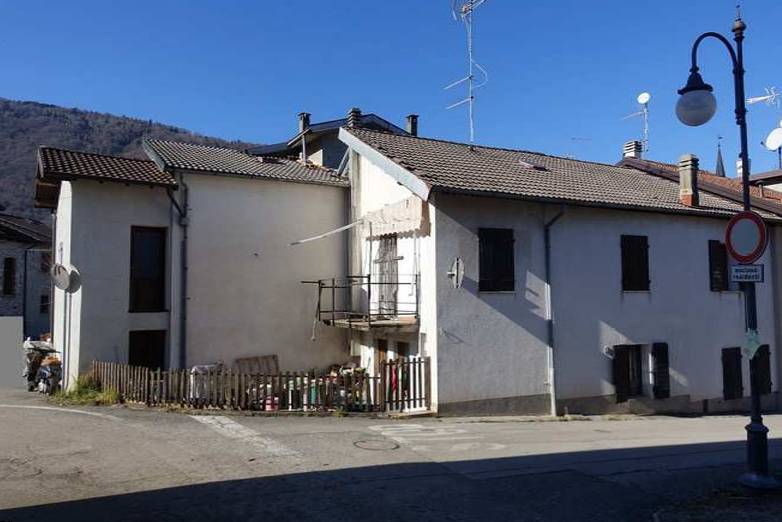  - foto 2