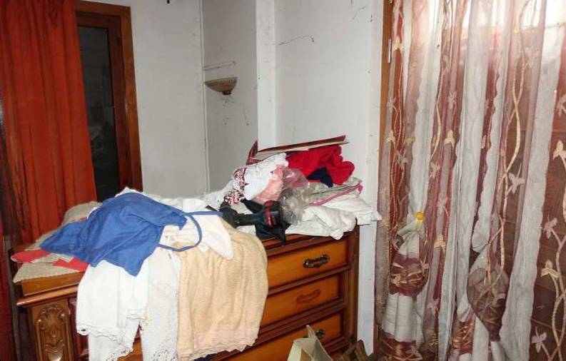 - foto 9