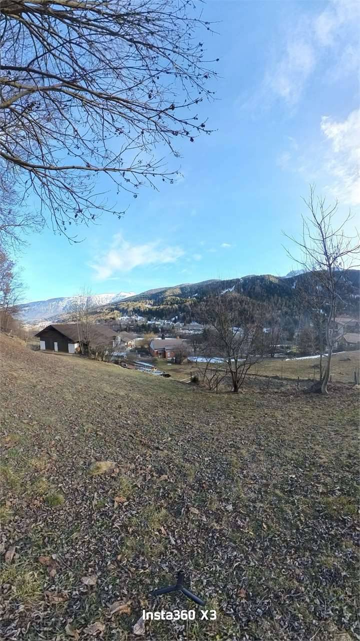  - foto 5