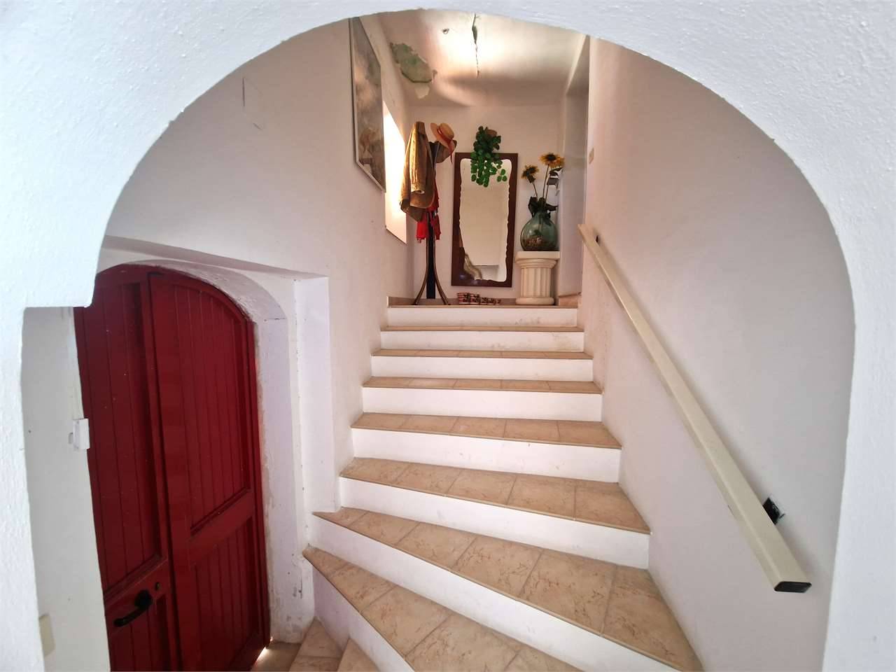  - foto 10
