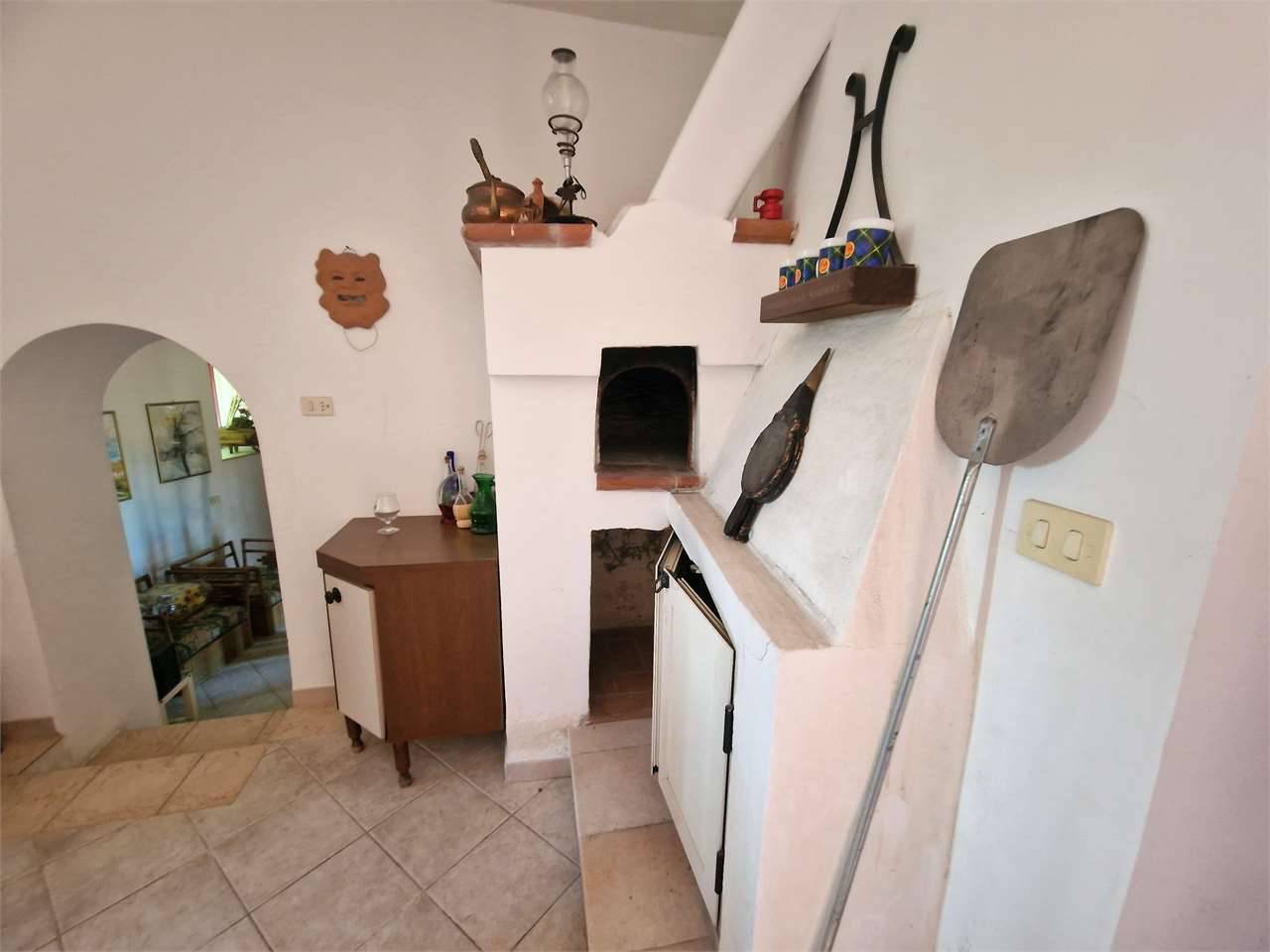 - foto 4