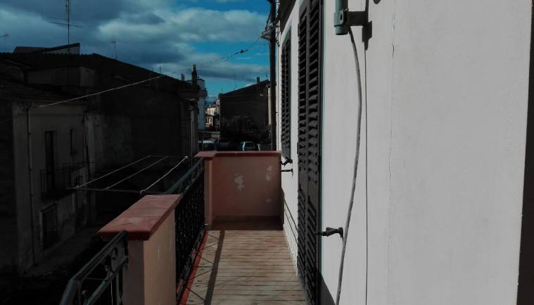  - foto 10