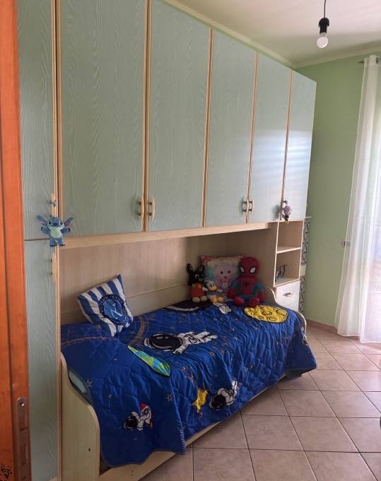  - foto 8