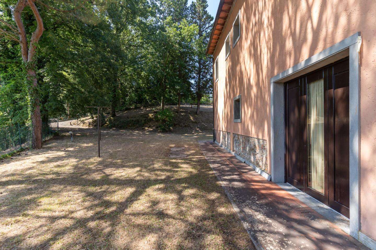  - foto 14