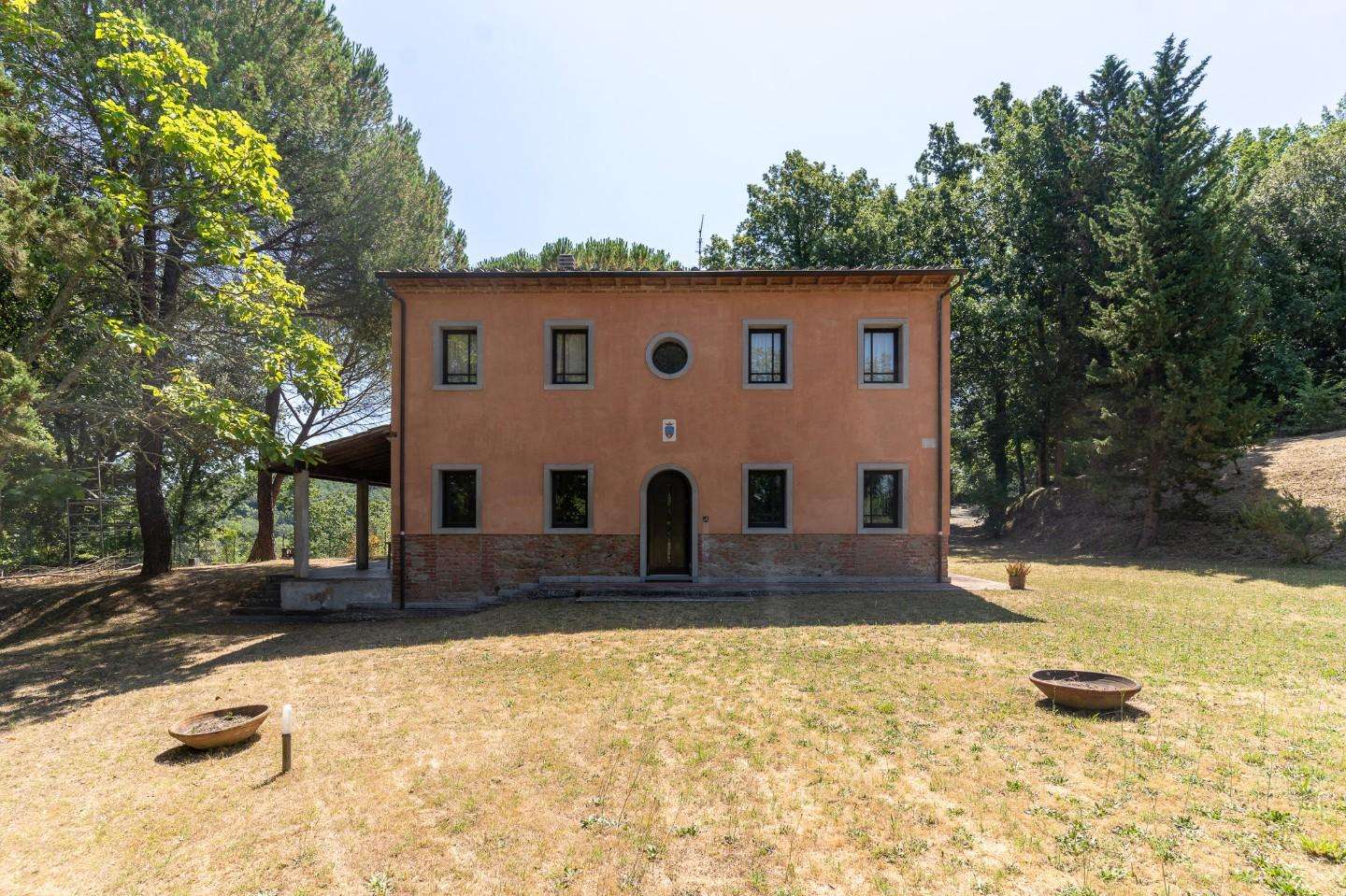  - foto 2