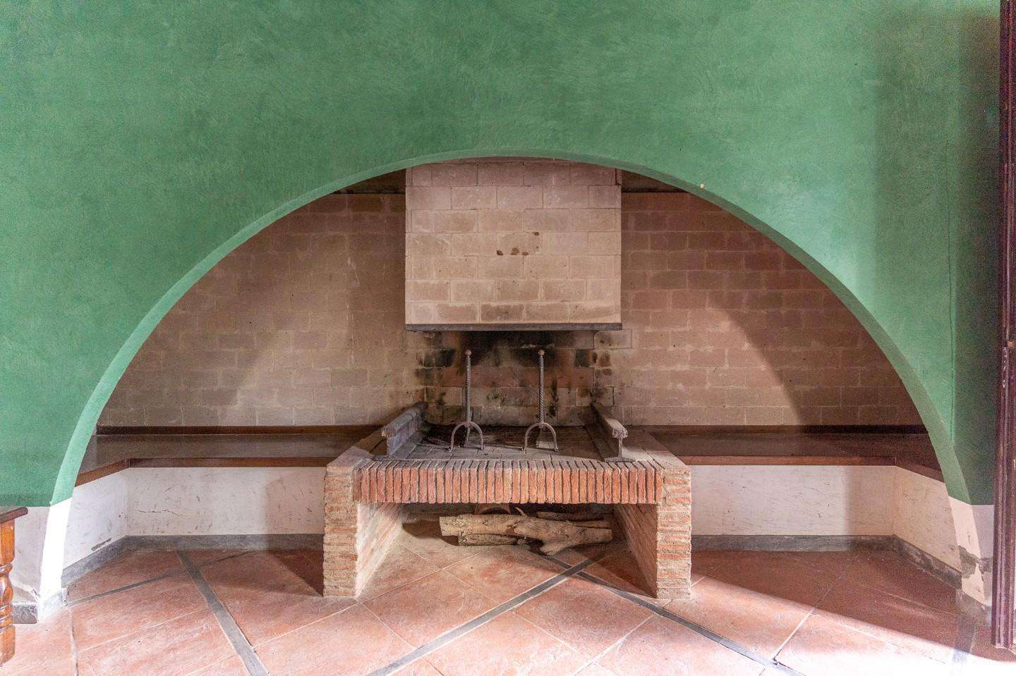  - foto 25